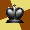 Chess -- Lite icon