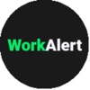 WorkAlert for Upwork
