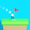 Play Golf Game