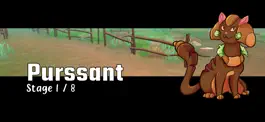 Game screenshot Horquility hack