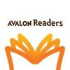 AVALON Readers icon