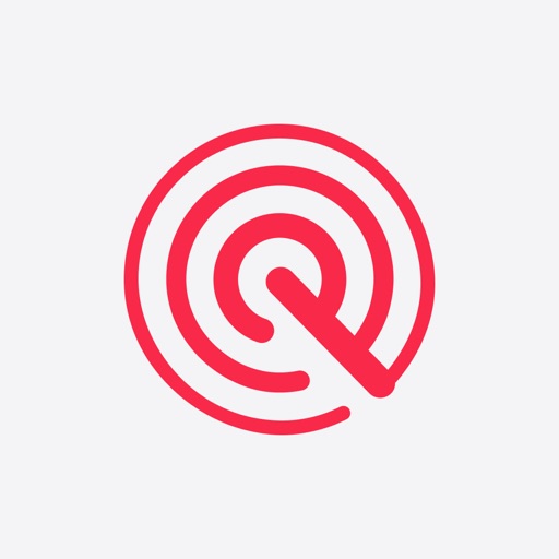 Taqui Online - AppWisp.com