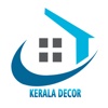 Kerala Decor