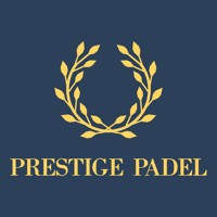 Prestige Padel