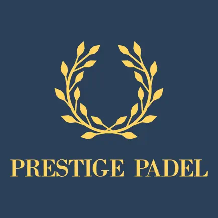 Prestige Padel Cheats