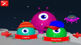 Game screenshot Kindergarten: Colors for Kids mod apk
