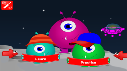 Kindergarten: Colors for Kids Screenshot