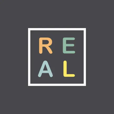 Real - 壁纸制作 Читы