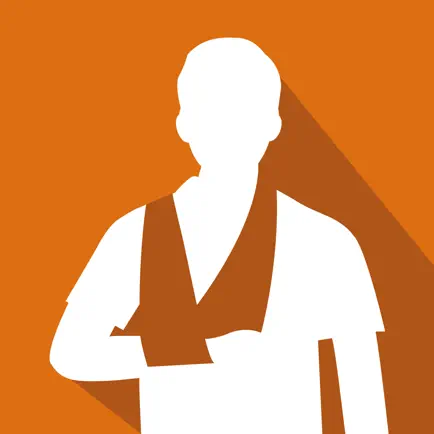 Injury Reporting Читы