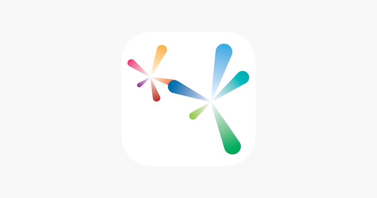 ‎ArapApp / Arapahoe Libraries on the App Store