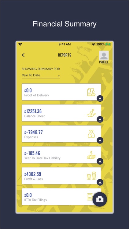 DUKE.AI screenshot-4