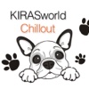 Kiras World Chillout
