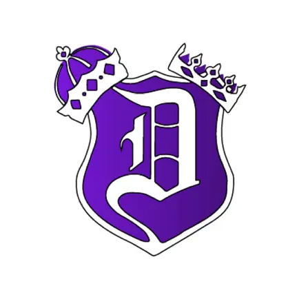 DPS #170, IL Читы