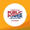 American Public Power Association's Academy