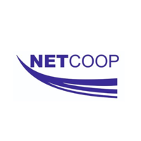 Netcoop