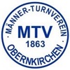Tanzen MTV Obernkirchen