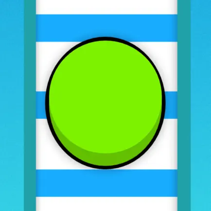 Sling Pucks! Читы