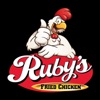 Rubys Food icon