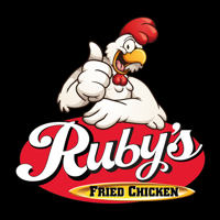 Rubys Food