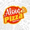 Alow Pizza