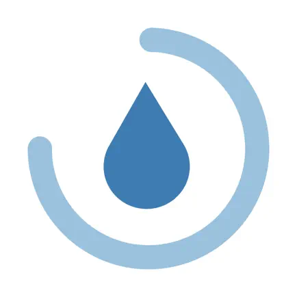Aqua Reminder Читы