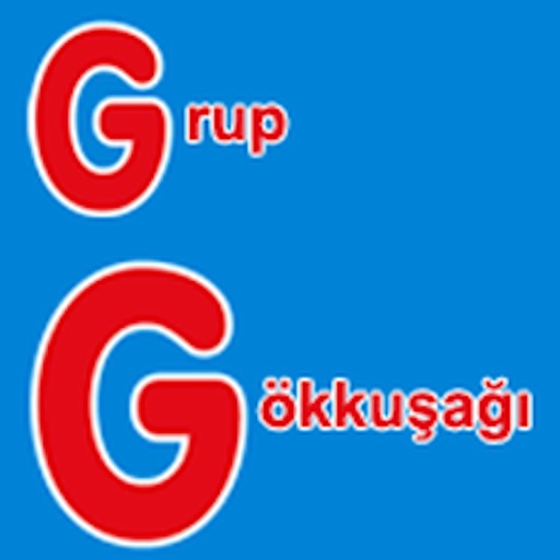 Grup Gökkuşağı Hipermarket