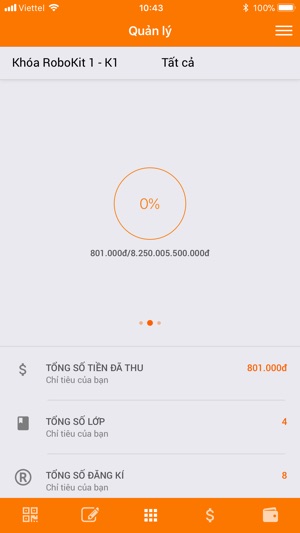 Alibaba Manage(圖1)-速報App