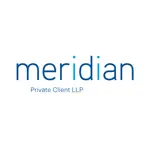 Meridian PC App Cancel