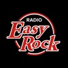 Radio Easy Rock - iPadアプリ