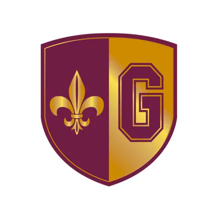Colegio Gilwell S.C Читы