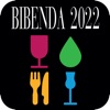 Bibenda 2022 - iPadアプリ