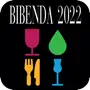 Bibenda 2022