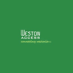 Weston Access