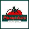 Pomodoro's Pizza Wings & Pasta icon