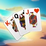 Get Richie Solitaire for iOS, iPhone, iPad Aso Report