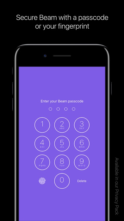Beam for reddit screenshot-4