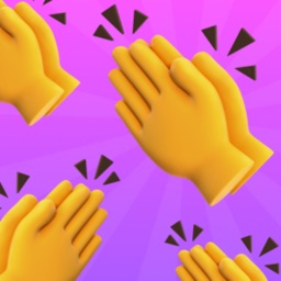 clap! clap!