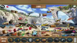 Game screenshot Free Hidden Objects:Serial Crime Hidden Object mod apk