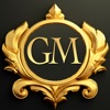 Grand Mondial Slots icon