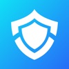 Shield - Secure Tool Fast icon