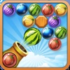 Fruity Shooty-Addictive Fruits Match Fun Game..……