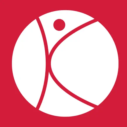 Batista Koinonia Читы