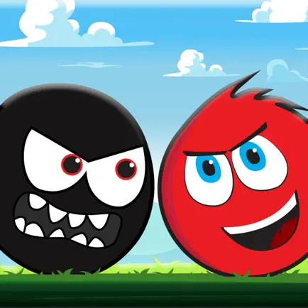 Brain Ball Bash Читы