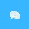 MotoSound - Therapy icon