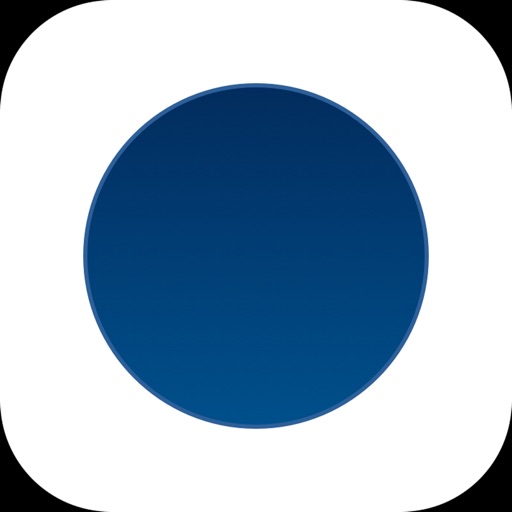 Blueair