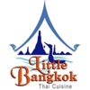 Little Bangkok