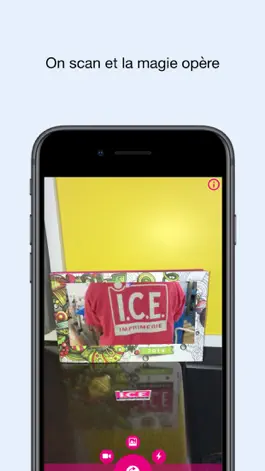 Game screenshot Label Connect hack