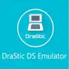 DraStic DS Emulator 3D App Feedback