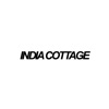 India Cottage icon