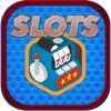 Free Slots Fun Vacation!!--Free Gambler Las Vegas